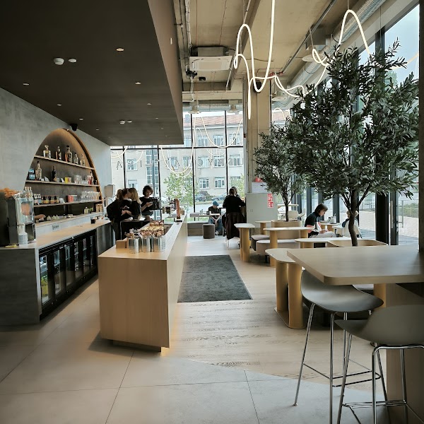 Angliškas pusryčiai