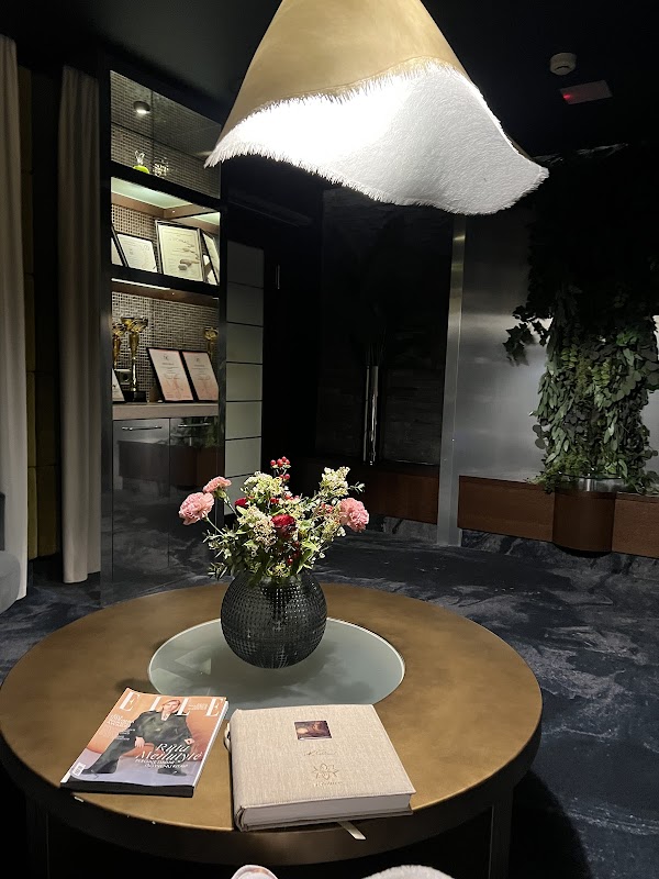 Geriausi pasiūlymai savaitgaliais