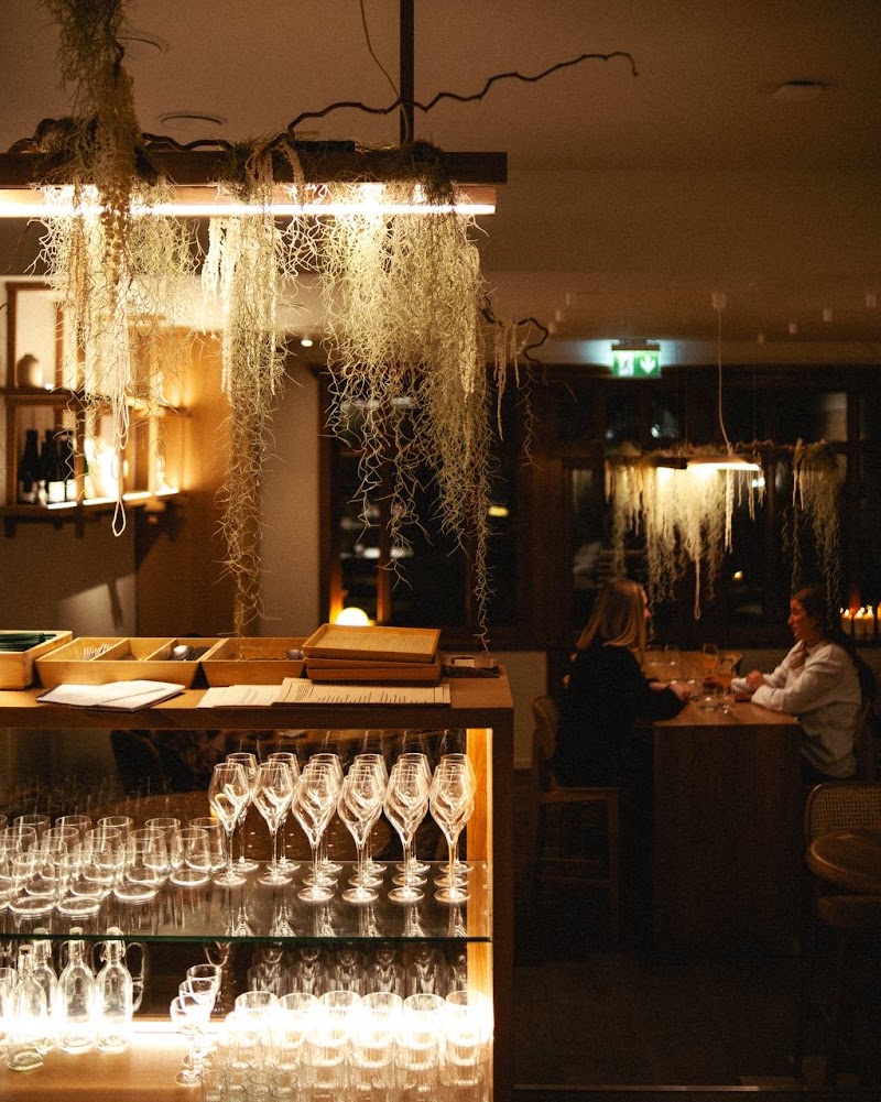 Bistro n.2