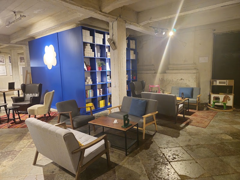 Geriausias brunch Vilniuje